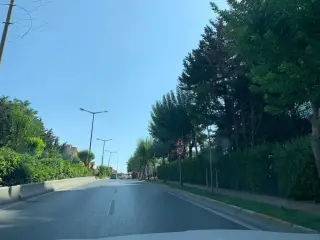 Ağız ve Diş Sağlığımız