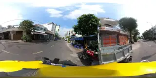 Đèn led Sat-lighting