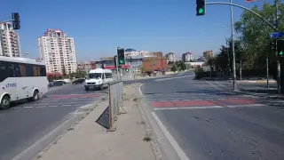 3. Cadde Eczanesi