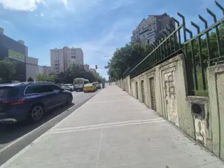 Bankamatik