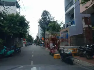 Vua ốp lưng