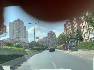 TEB
