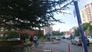 Kahve Dünyası