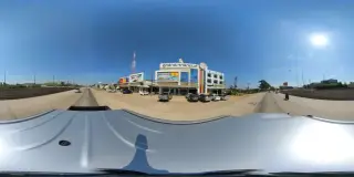 Udon Auto Glass