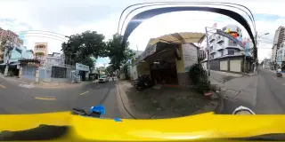 Công Ty In Ấn Quảng Cáo Thương Hiệu