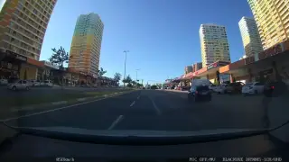 Koz Kirtasiye Ve Teknoloji