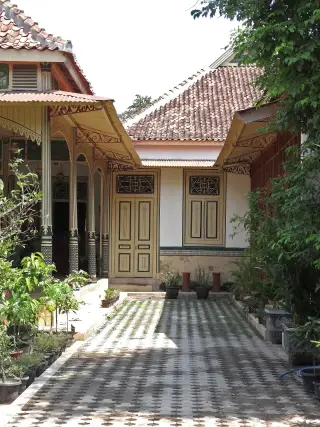 Natan Art Spaces