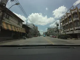 Ce So Nkhr Sri‡
