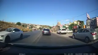 Marka Outlet Ayakkabı