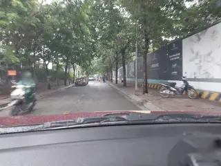 Bác sĩ Hoàng Thảo