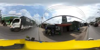 90 Degree Coffee