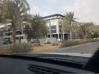LIFE Pharmacy