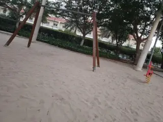 JVC Park 1/15