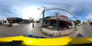 Nhà Thuốc SPG Hồng Gấm