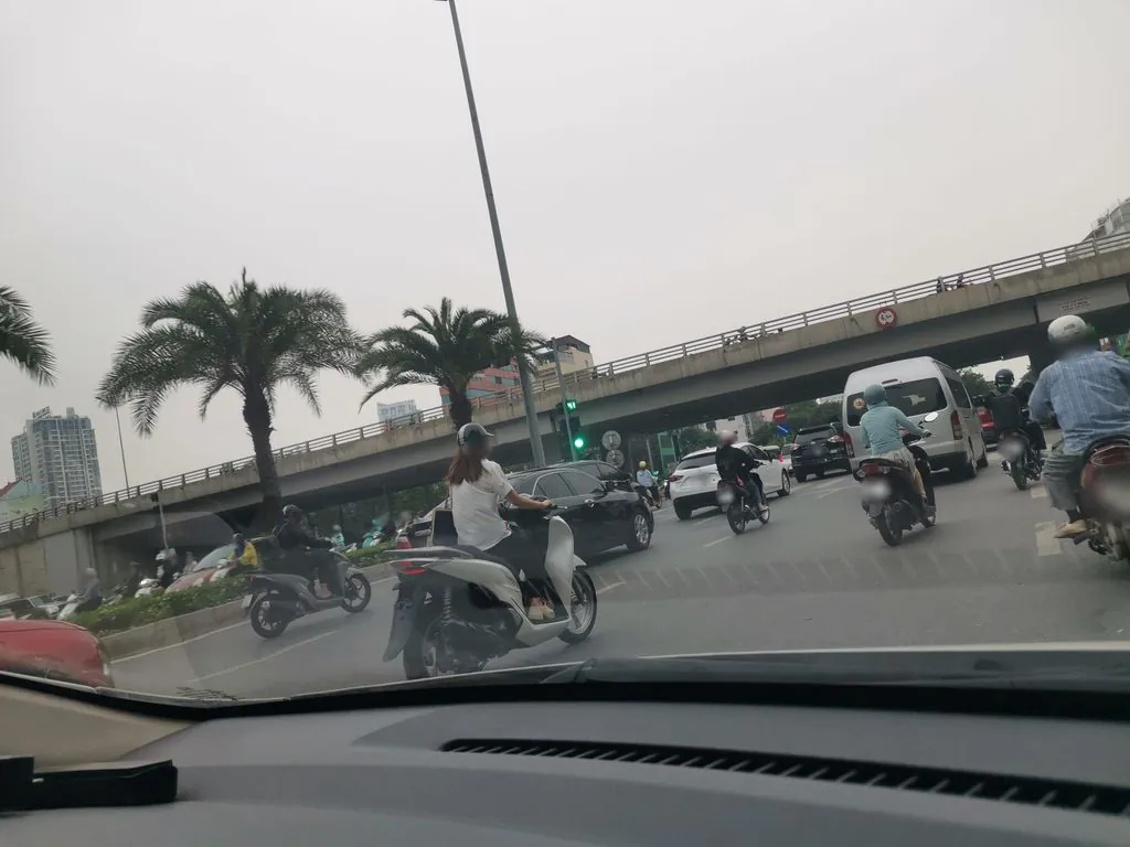 Cháo lòng 115 Đào Tấn