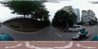 Áo mưa givi chính hãng giá rẻ