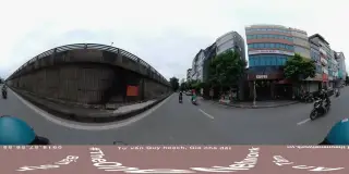 DDC - Kiến Trúc Nội Thất