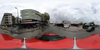 Sevgi İç Giyim