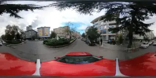 Ortoline Agiz ve Dis Sagligi Klinigi