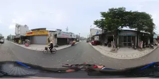 Nha khoa đức cường
