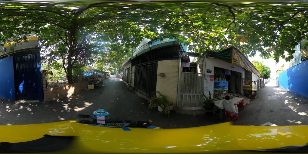 ViNa Store- Trang Sức, Phụ Kiện, Thời Trang