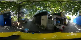 ViNa Store- Trang Sức, Phụ Kiện, Thời Trang