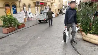 Alcino
