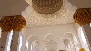Makdwnaldz