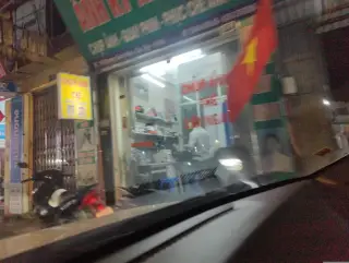 Lợi Been - Xăm Hìh Nghệ Thuật , Uy Tín Hà Nội