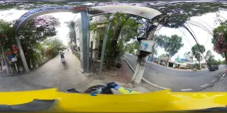 Trung Tâm Huấn Luyện Chó Quang Trung