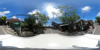 Yayasan Bina Ilmu