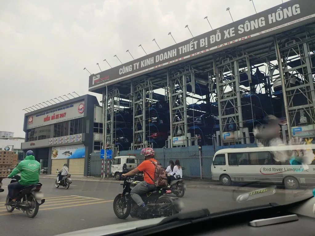MOT Library - Thư viện sách Anh ngữ lớn nhất Việt Nam