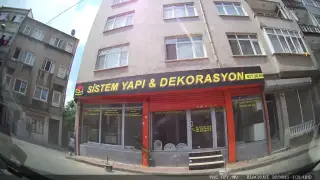 Düşler Kumaş ve Dekorasyon