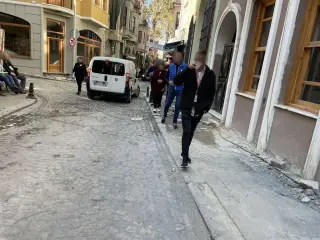 Tin Balat