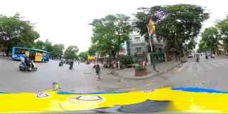 Long Giang