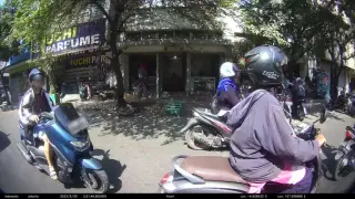 Surabi Astar Kang Yadi