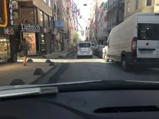 Papirus