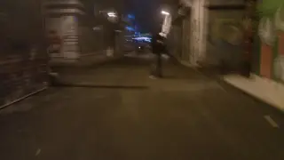 Kemer Lokantası