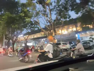 CLB Ưu Đàm yoga