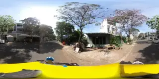 Ngoại ngữ Niềm Tin - Belief English