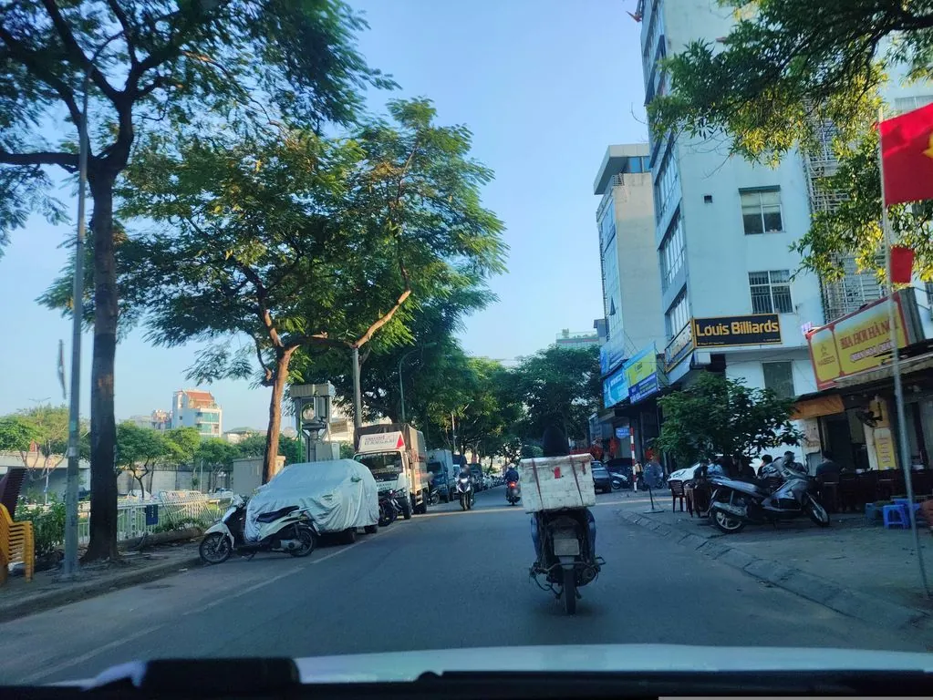 Thiết Bị Thẩm Mỹ Soutech