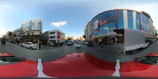Solakoğlu İş Merkezi