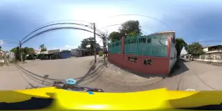 Viện thẩm mỹ - Mỹ Nhân