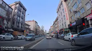 Cepsel