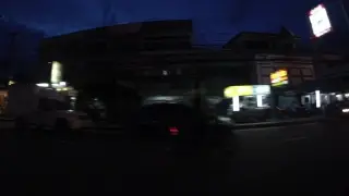 Ran Sak Xb Pha Khun Hmu Sam Yaek Banchang