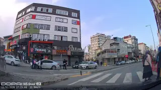 Darüssanat tezhip ve Minyatür Atölyesi
