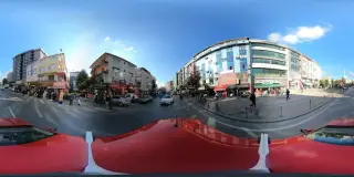 sagliklimonda