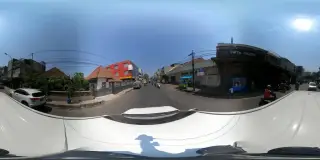 Laoban.bandung