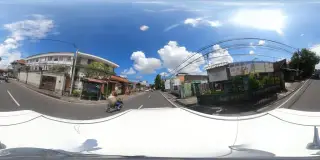 @KLiNiK WiRATNi,,jl.NanGka SeLaTaN