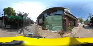 Trường Mầm Non Ngôi Sao